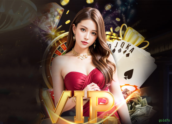Download app gold7s Android iOS