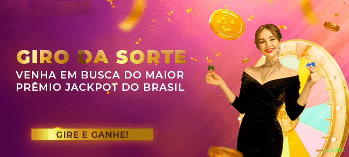 Configurações úteis dentro do app gold7s