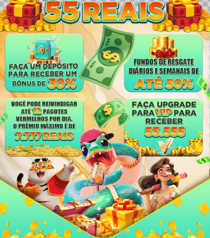 Central de dúvidas rápidas sobre o app gold7s