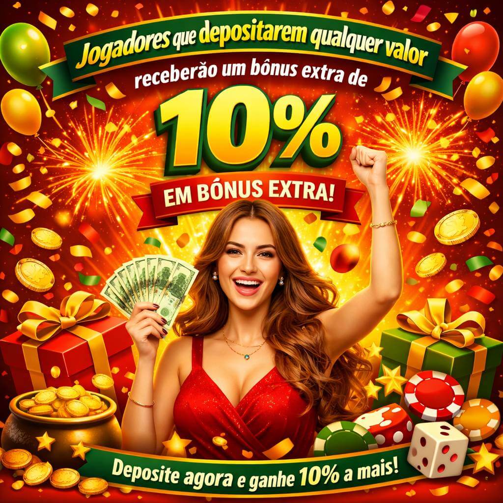 App gold7s apostas esportivas mobile