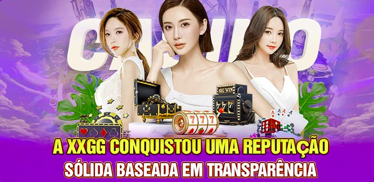 Cassino gold7s - mesas ao vivo e jogos