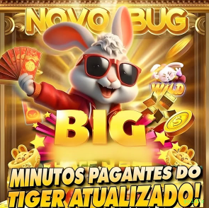 Roleta e blackjack gold7s