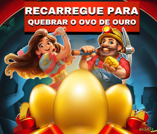 Cassino ao vivo gold7s dealers