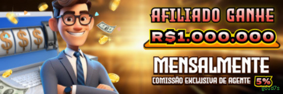 Cassino gold7s app mobile