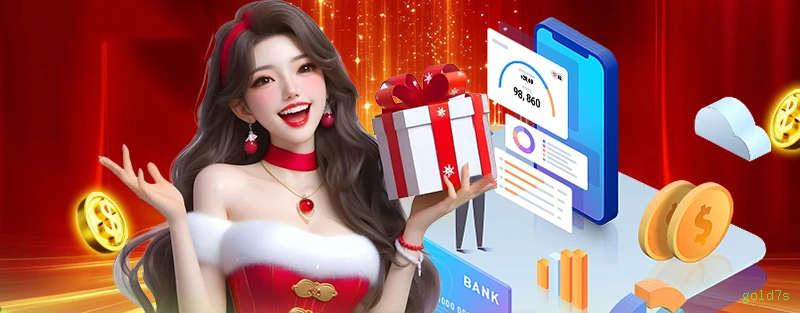 App gold7s Android download