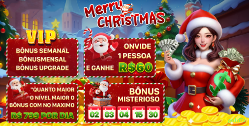 gold7s multi dispositivo