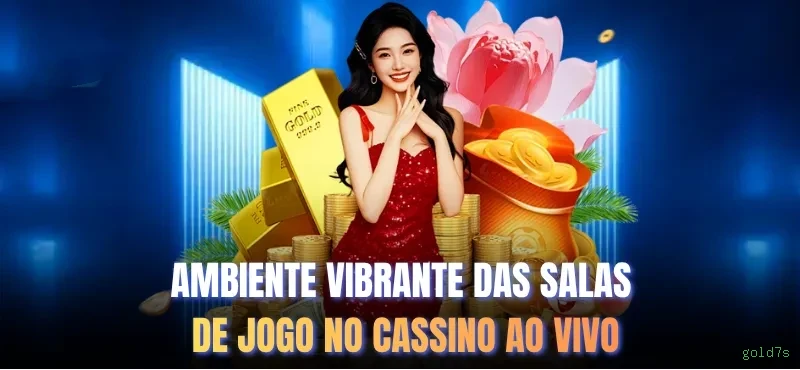 Aviator - Crash game popular na gold7s