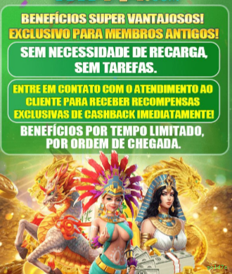 Aplicativo móvel gold7s para iOS e Android