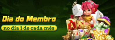 Plataforma gold7s - cassino e apostas