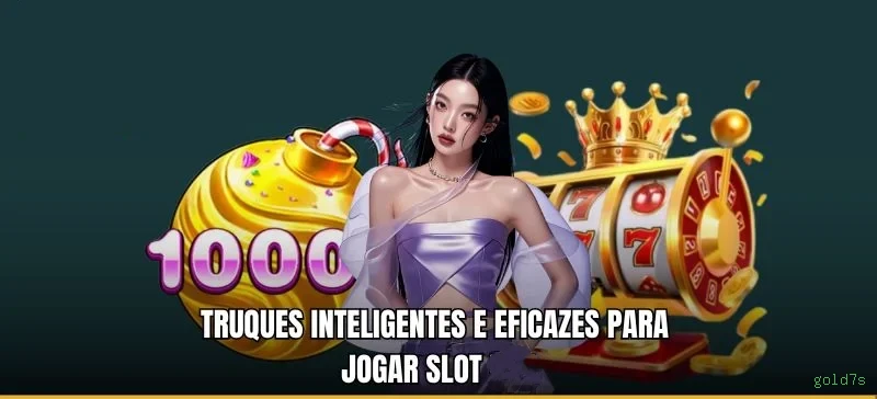 Formulário registro gold7s