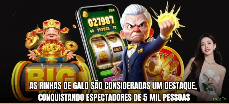 App gold7s slots mobile