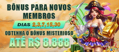 Cashback VIP gold7s - reembolso semanal