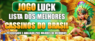 Bônus exclusivos membros VIP gold7s